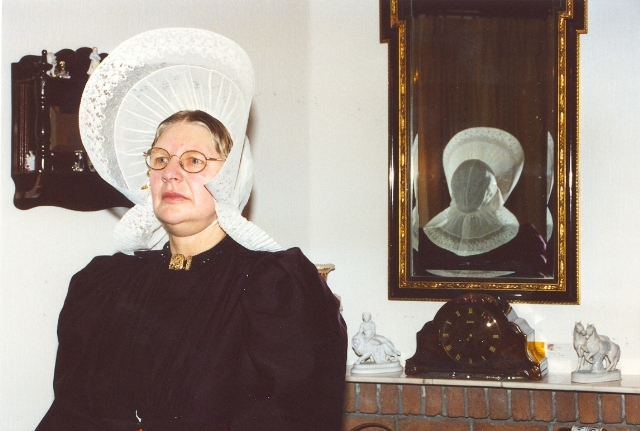 Het eindresultaat Het eindresultaat